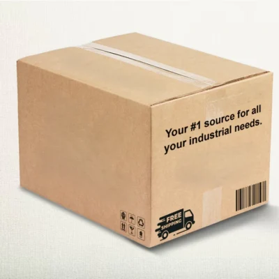 00780A0076 Honeywell High Temperature Weather Protection