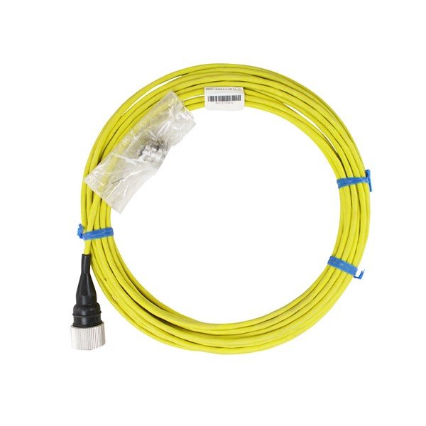 CB2W100-032 Bently Nevada Interconnect Cable