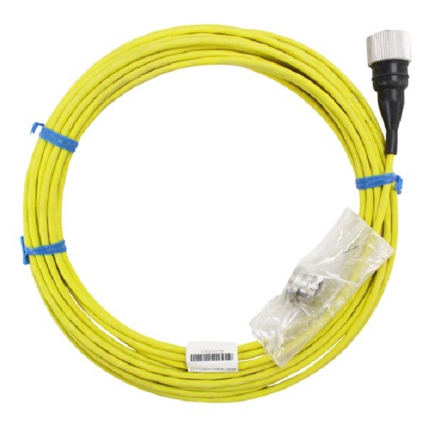 CB2W100-112 Bently Nevada Interconnect Cable