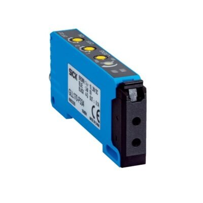 GLL170-N333 SICK Sensors Fiber-optic sensors and fibers GLL170 Part Number : 6063339