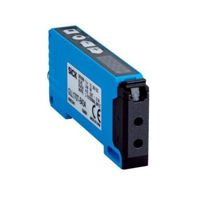 GLL170T-B333 SICK Sensors Fiber-optic sensors and fibers GLL170 Part Number : 6063342