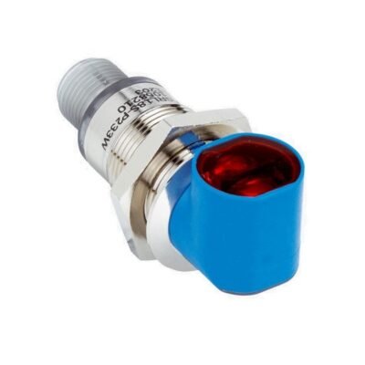 GRTE18S-F234X GR18 SICK Sensors Cylindrical photoelectric sensors Part Number : 1059488