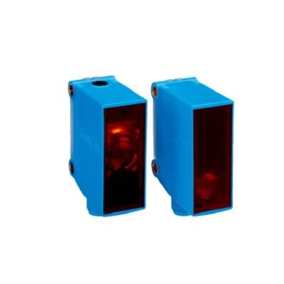 GSE10-P4112 SICK Sensors Through-beam photoelectric sensor G10 Part Number : 1065900