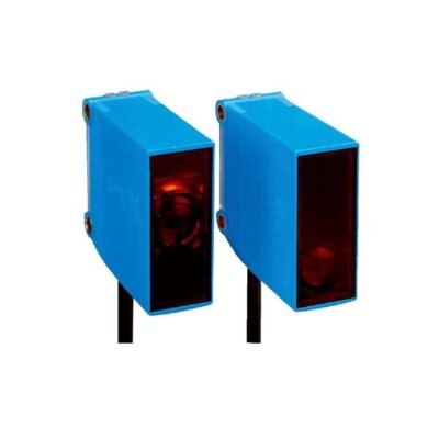 GSE10-R3722 SICK Sensors Small photoelectric sensors G10 Part Number : 1065914