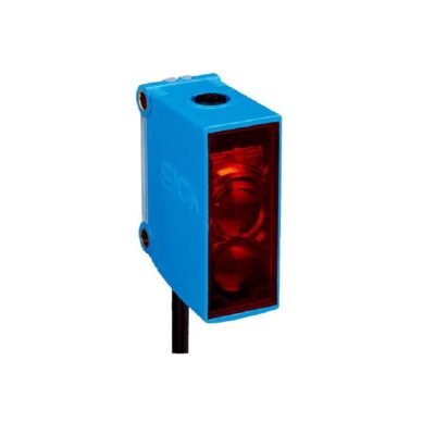 GTB10-N1411S02 SICK Sensors Small photoelectric sensors G10 Part Number : 1066853