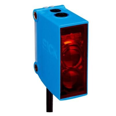 GTB10-P1211 SICK Sensors Small photoelectric sensors G10, Part Number : 1065854