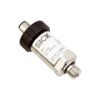 PFT-SCB2X5SG1SSAALSSZ PFT Pressure Sensors SICK Sensors Part Number : 6067119