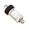PFT-SRBX10SG1SEAAMSSZ SICK Sensors Pressure Sensors PFT Part Number : 6073595