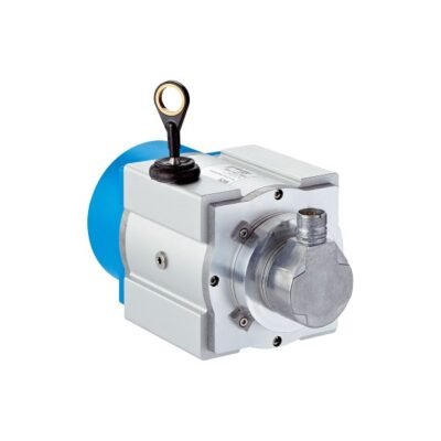 PRF13-C1AM0520 HighLine Wire Draw Encoders SICK Sensors Part Number : 1034330