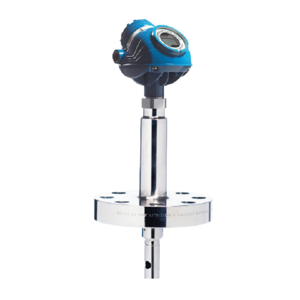 5301FS1H1N3VM00265BBNAM 1C1Q4Q8R2 ROSEMOUNT Rosemount 5300 Level Transmitter Guided Wave Radar