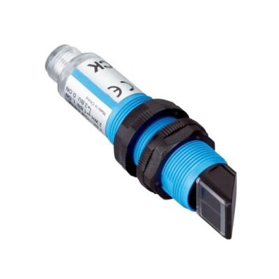 VTF180-2P41119 SICK Sensors Cylindrical photoelectric sensors V180-2 Part Number : 6043810