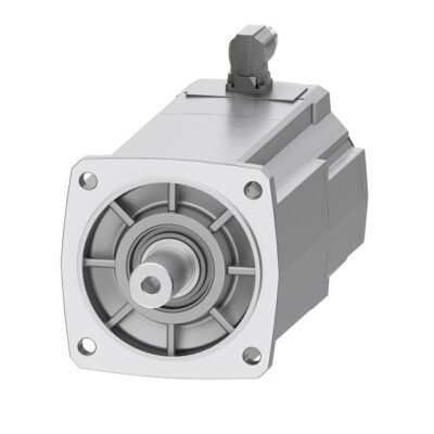 1FK2208-5AC11-0MA0 Siemens SIMOTICS S-1FK2 CT