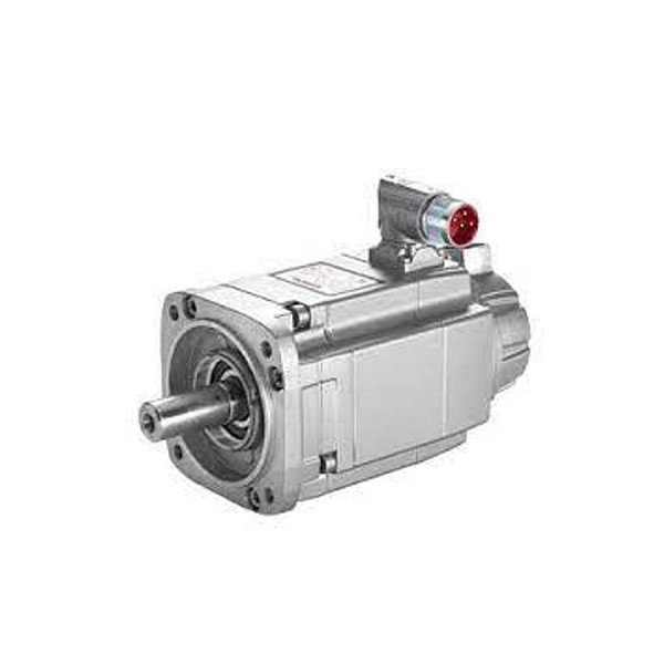 1FK7042-2AF71-1RH0-Z Siemens SIMOTICS S-1FK7 servo geared motor