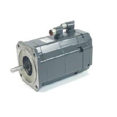 1FK7083-5AF71-1EB0 Siemens SIMOTICS S synchronous servo motor 1FK7 Compact 16 Nm, 100K 3000 rpm, 3.30 kW