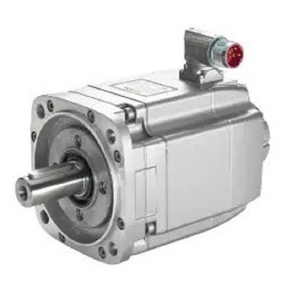 1FK7083-5AF71-1SB0 Siemens SIMOTICS S synchronous servo motor 1FK7 Compact 16 Nm, 100K 3000 rpm, 3.30 kW