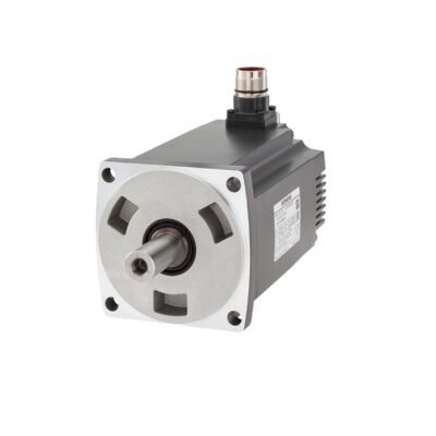 1FL6052-2AF21-2AA1 Siemens 1FL6 Servo Motors for SINAMICS V90