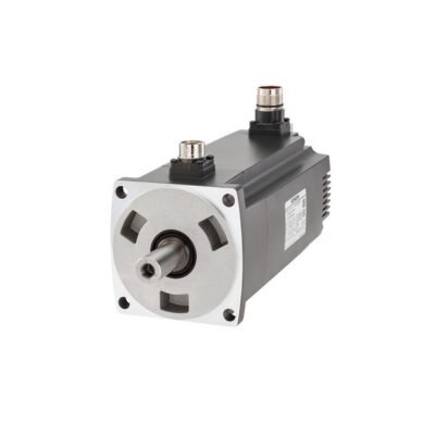 1FL6052-2AF21-2AB1 Siemens 1FL6 Servo Motors for SINAMICS V90