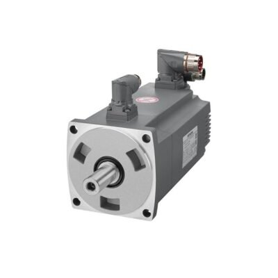 1FL6052-2AF21-2MB1 Siemens 1FL6 Servo Motors for SINAMICS V90
