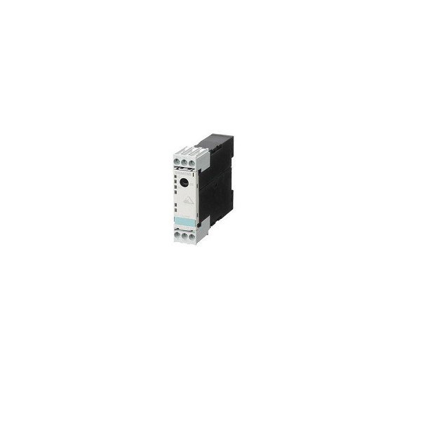 3RK1400-0CE00-1TB3 Siemens AS-Interface Module
