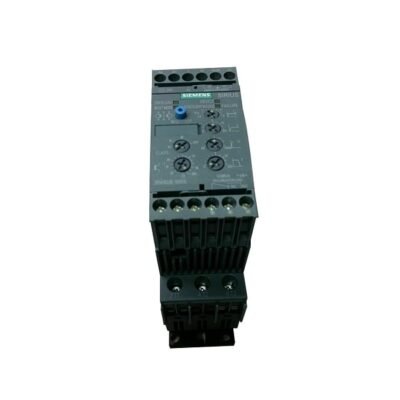 3RW4028-1BB05 Siemens Sirius Soft Starter