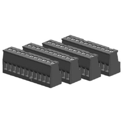 6ES7195-0BC21-0XA0 Siemens SIMATIC DP ASIC SPC2 450PZ