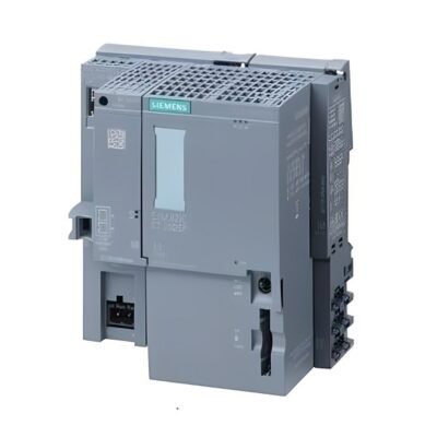 6ES7512-1DM03-0AB0 Siemens SIMATIC CPU 1514SP T-2 PN