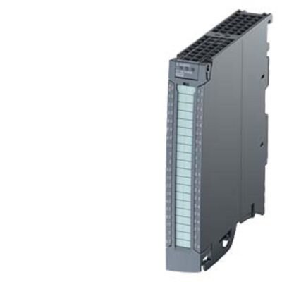 6ES7521-1BL10-0AA0 Siemens SIMATIC S7-1500 Digital Input Module