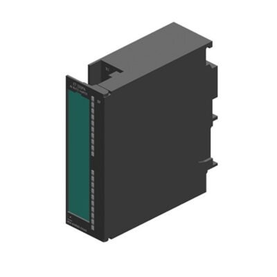 6ES7650-8AR60-0AA0 Siemens ET 200PA SMART Analog Input Module
