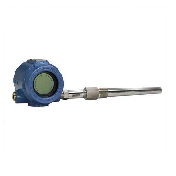 3144PD2A1E1M5Q4K1 Rosemount Temperature Transmitter