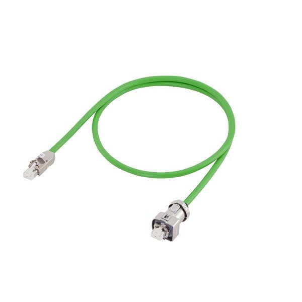 6FX5002-2DC10-1CH0 Siemens Signal cable pre-assembled