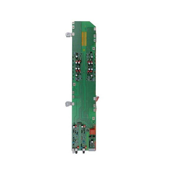 6SE7041-2WL84-1JC1 Siemens Inverter control board IGD9