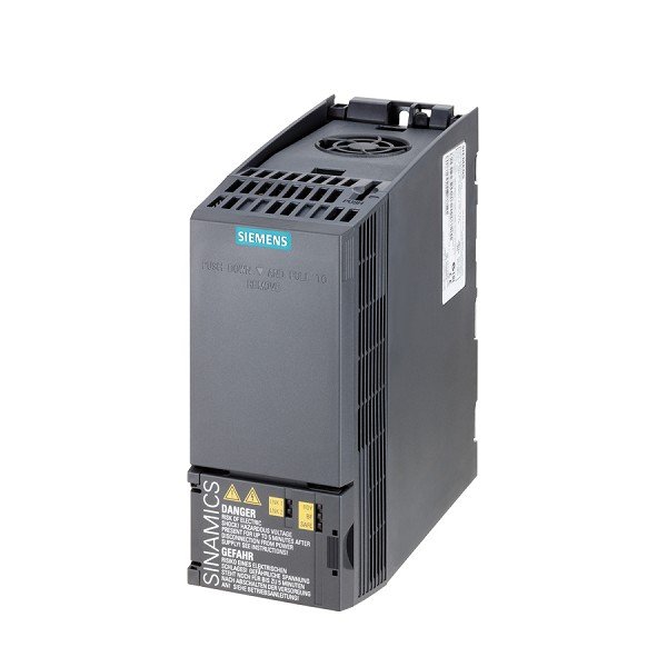6SL3210-1KE14-3UP2 Siemens SINAMICS G120C