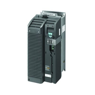 6SL3210-1PE23-8AL0 Siemens Power Module