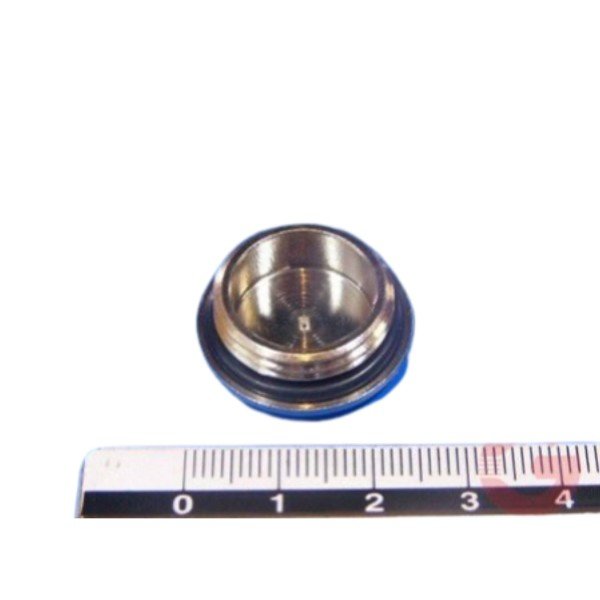 Z1022 BECKHOFF Connector Plug