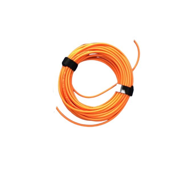 Z1102 BECKHOFF Synthetic fiber-optic cable