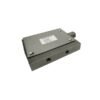 7MH7725-1AD Siemens Stainless Steel Load Cell