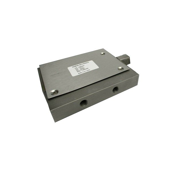 7MH7725-1AD Siemens Stainless Steel Load Cell