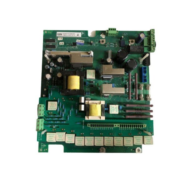C98043-A7002-L4 Siemens Power Interface