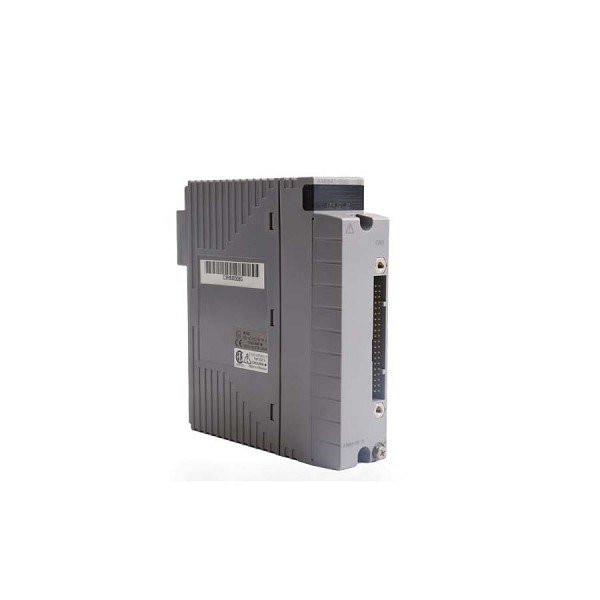 AAB841-S03 Yokogawa Analog I/O Module