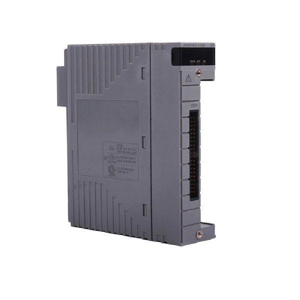 AAI143-S50 Yokogawa Analog Input Module