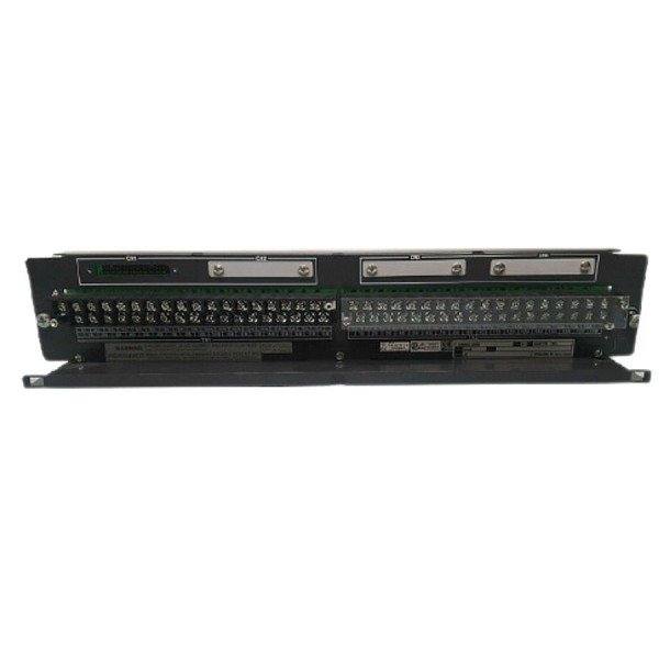 AEA3D Yokogawa Terminal Boards
