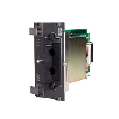 AIP521 Yokogawa Control Bus Coupler