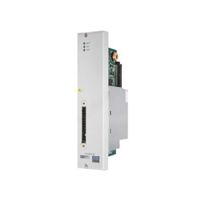 AMC80 Yokogawa Multipoint Analog I/O Module