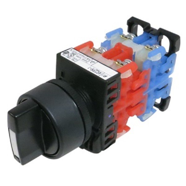 AR22PR-122B Fuji Electric AR22PR-122B * SAME DAY DELIVERY - 1 UNIT ONLY*