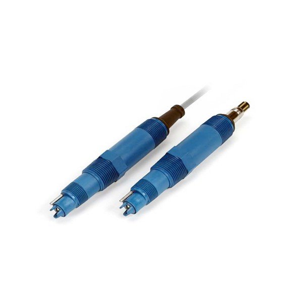 3900-01-10 Rosemount 3900 pH/ORP Sensor