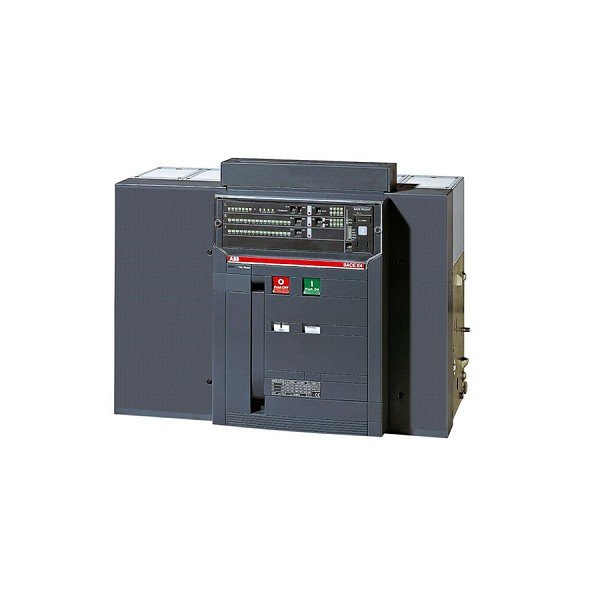 1SDA056789R1 ABB Sace Emax Circuit-Breaker E4S4000A