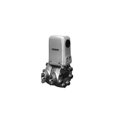 Y/13A-MS2/R Yokogawa Pneumatic Differential Pressure Transmitters