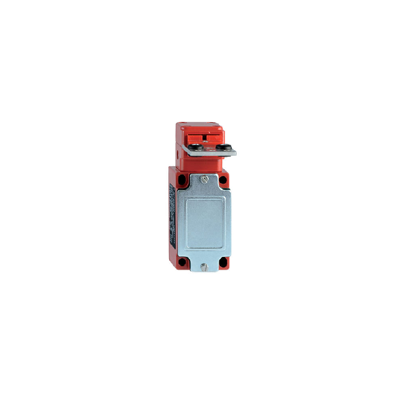 SHGV/B01/157+BOF/HIS.2 Schmersal Trapped key system Solenoid Interlock Order Number : 103011012
