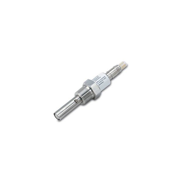 400-11-54-36 Rosemount Conductivity Sensor - Endurance Screw-in