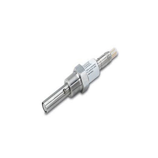 400-11-60 Rosemount Contacting Conductivity Sensors